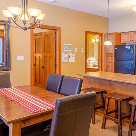 Settlers Crossing #61 By Bear Country Apartment Sun Peaks Exterior foto