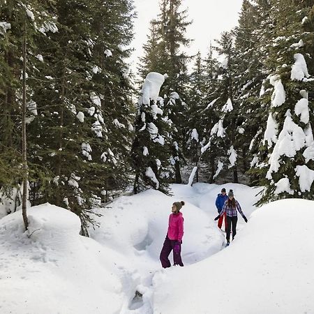 Settlers Crossing #61 By Bear Country Apartment Sun Peaks Exterior foto